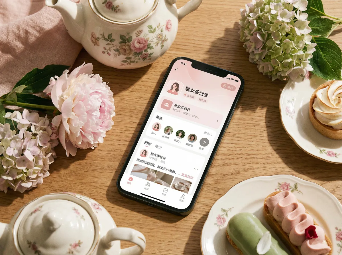 BBIN亚洲网站 手机应用界面展示