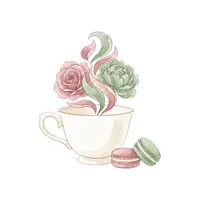 BBIN亚洲网站 社区标志